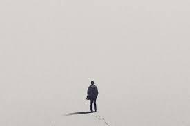 《詩行者》短詩精選（五首）