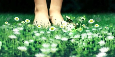 路──悼王茵老師