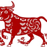 《香港作家》網絡版第七期（2021年2月號）徵稿