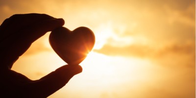 我是不會變心的