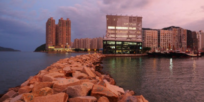 憶念，只為向一種傳統致敬——寫在作聯三十周年之際