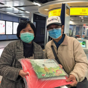 童真 · 想像力 · 大自然 ——讀金英《大樹小樹》、明珠《小八哥可可》