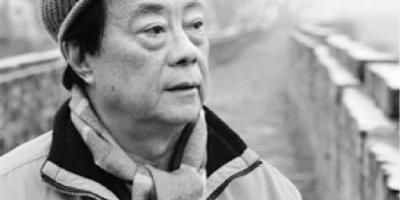 作聯顧問嶺南人先生於二月七日在泰國病逝，享年九十歲