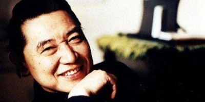 念傅聰（外一篇）