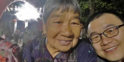 人生天地間，忽如遠行客 ──二Ο二Ο年庚子疫情中的人間暫停、重播與快進