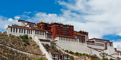 《香港作家》網絡版第九期（2021年6月號）徵稿