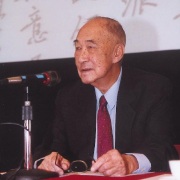 《作聯點將錄》──羅忼烈