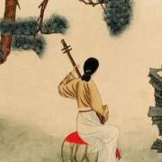 羅忼烈《兩小山齋樂府》選（十五首）