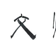 單周堯：光燿文苑