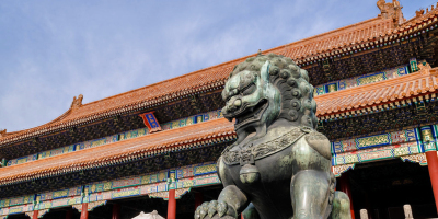 新西藏二絕句、中華五千年（五言長詩）