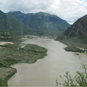 遊西藏三首（外四首）