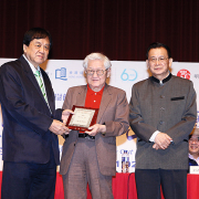 我所認識的戴天