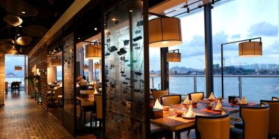 羲和小館唱和詩選錄