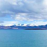 失語、普姆雍措