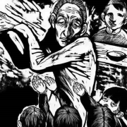 知己，還是孔乙己？！