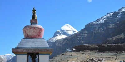 編後語：共譜兩地的藏夢