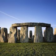 《香港作家》網絡版第十期（2021年8月號）徵稿