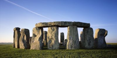 《香港作家》網絡版第十期（2021年8月號）徵稿