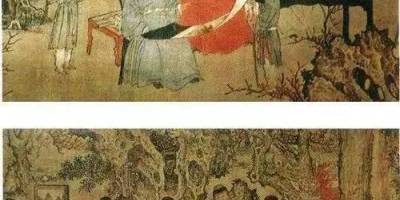 無國有家，無家有我──談談明代知識分子（節錄）