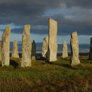 編後語：在生命裏擁抱一道道文化風色