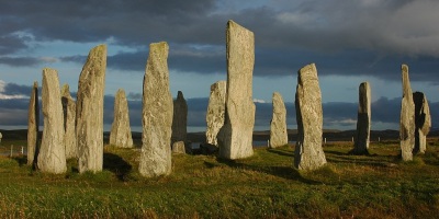 編後語：在生命裏擁抱一道道文化風色