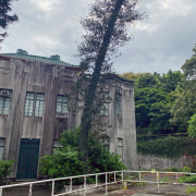 潘屋行:  尋覓革命戰士足跡