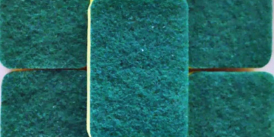 做一塊有尊嚴的抹布