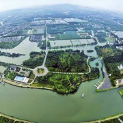 我欲因之夢芙蓉