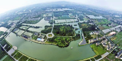 我欲因之夢芙蓉