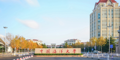 本會理事潘明珠、潘金英將會參與第三屆「國際兒童文學論壇」