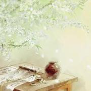 卷首語：走進沉默的風光  溫一壺情義的酒