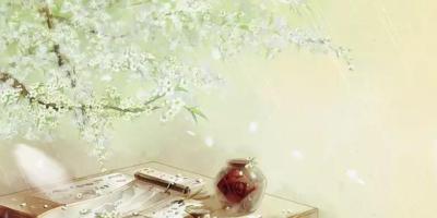 卷首語：走進沉默的風光  溫一壺情義的酒