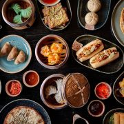 《香港作家》網絡版第十一期（2021年10月號）徵稿