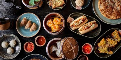 《香港作家》網絡版第十一期（2021年10月號）徵稿