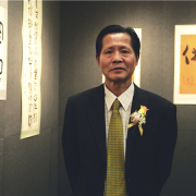 作聯理事「唐至量」9月1日逝世，享壽77歲（喪禮於9月27日下午世界殯儀館舉行）