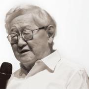 艷陽天──念戴天