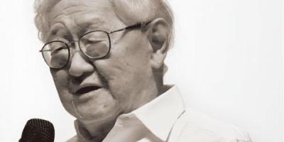 艷陽天──念戴天