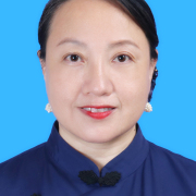 新會員李翠薇入會感言：望成了解古村落古建築和非物質文化遺產保護的橋樑