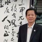 唐至量先生追思會9月27日在世界殯儀館舉行  多方沉痛悼念