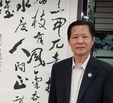 唐至量先生追思會9月27日在世界殯儀館舉行  多方沉痛悼念