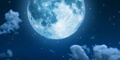 甜月亮——在奧地利維也納