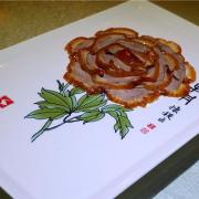 站在廣州大街上吃牛雜、「楓葉鴨」的北京味