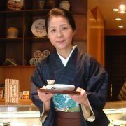 京味深深的日本醃菜——日本的漬物文化