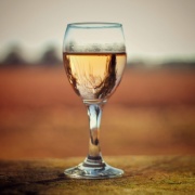 灰色不是你的顏色、詩人和醫生