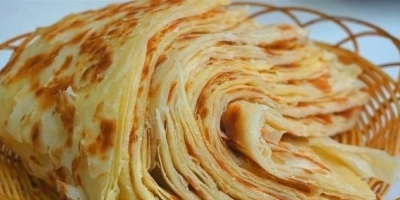 老兵（外一篇）