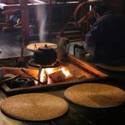 《香港作家》網絡版第十二期（2021年12月號）徵稿