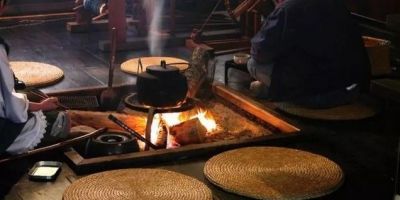 《香港作家》網絡版第十二期（2021年12月號）徵稿