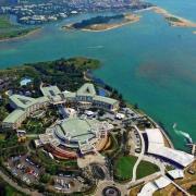 以文會友  增廣見識──參加香港作聯舉辦的外訪活動有感