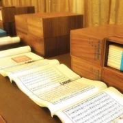 中國夢當有文化作為