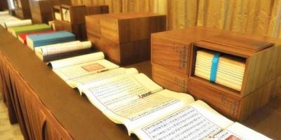 中國夢當有文化作為